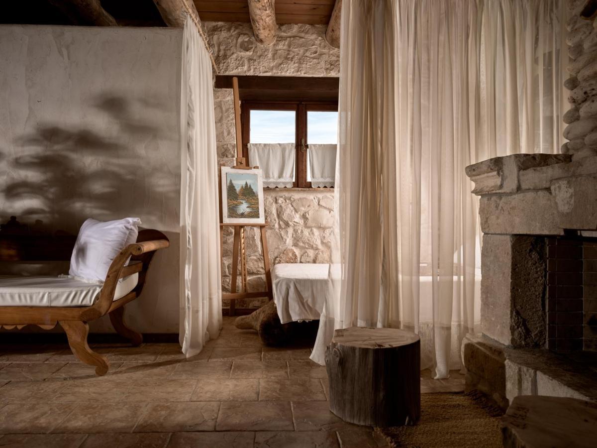 Vafias Villa - Tranquil Location, Ideal For Large Groups, By Zantewize Lithakia  Luaran gambar